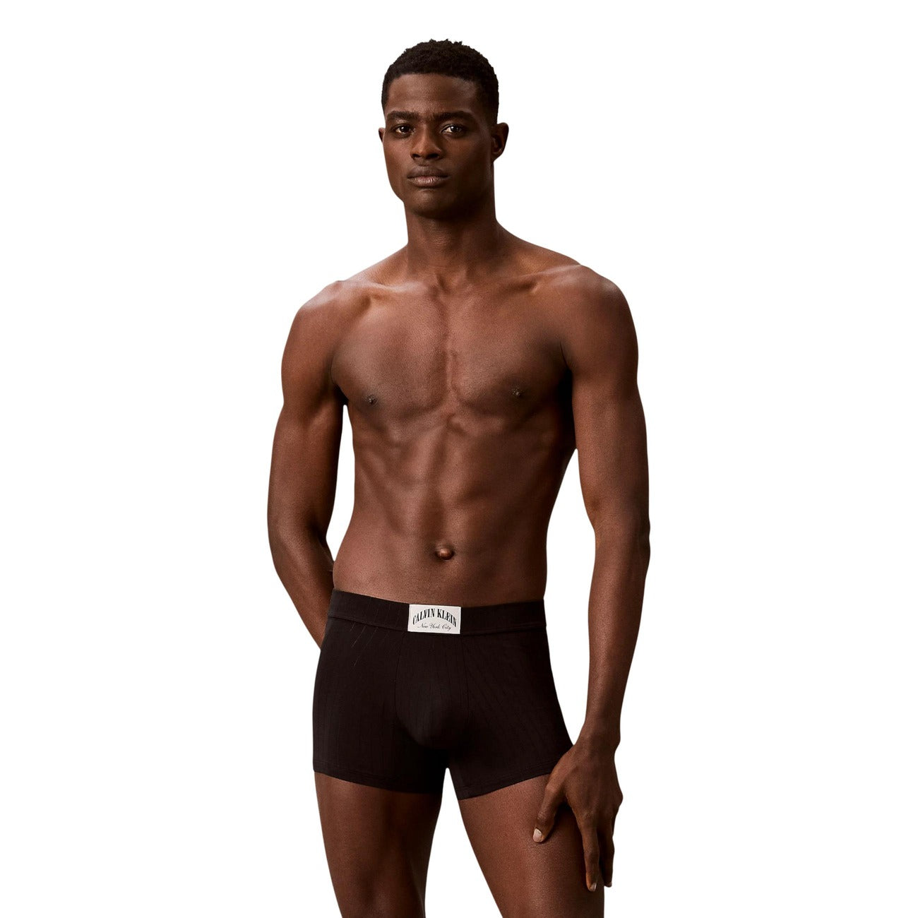 Calvin Klein Underwear Men Underwear
