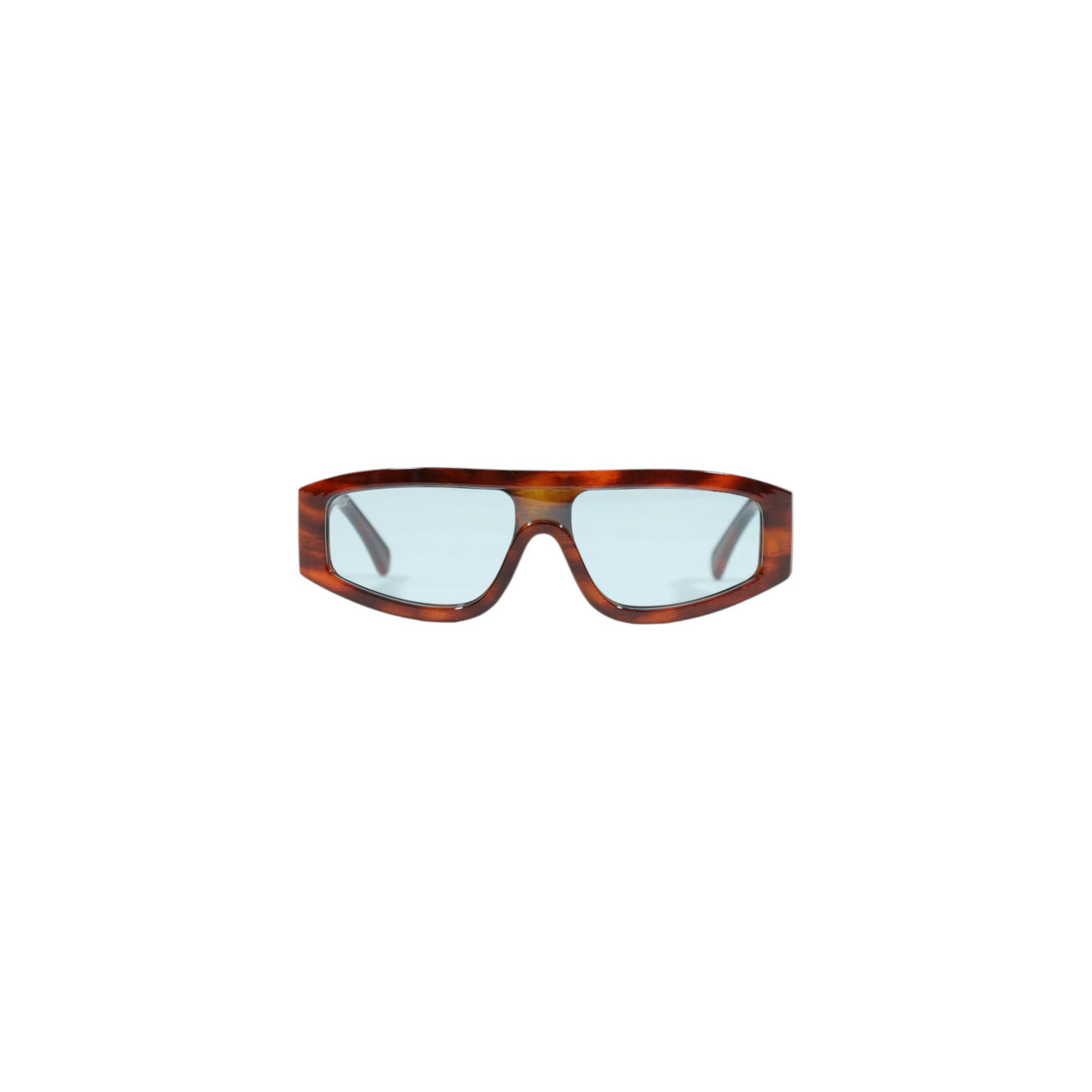 Os Sunglasses Men Sunglasses