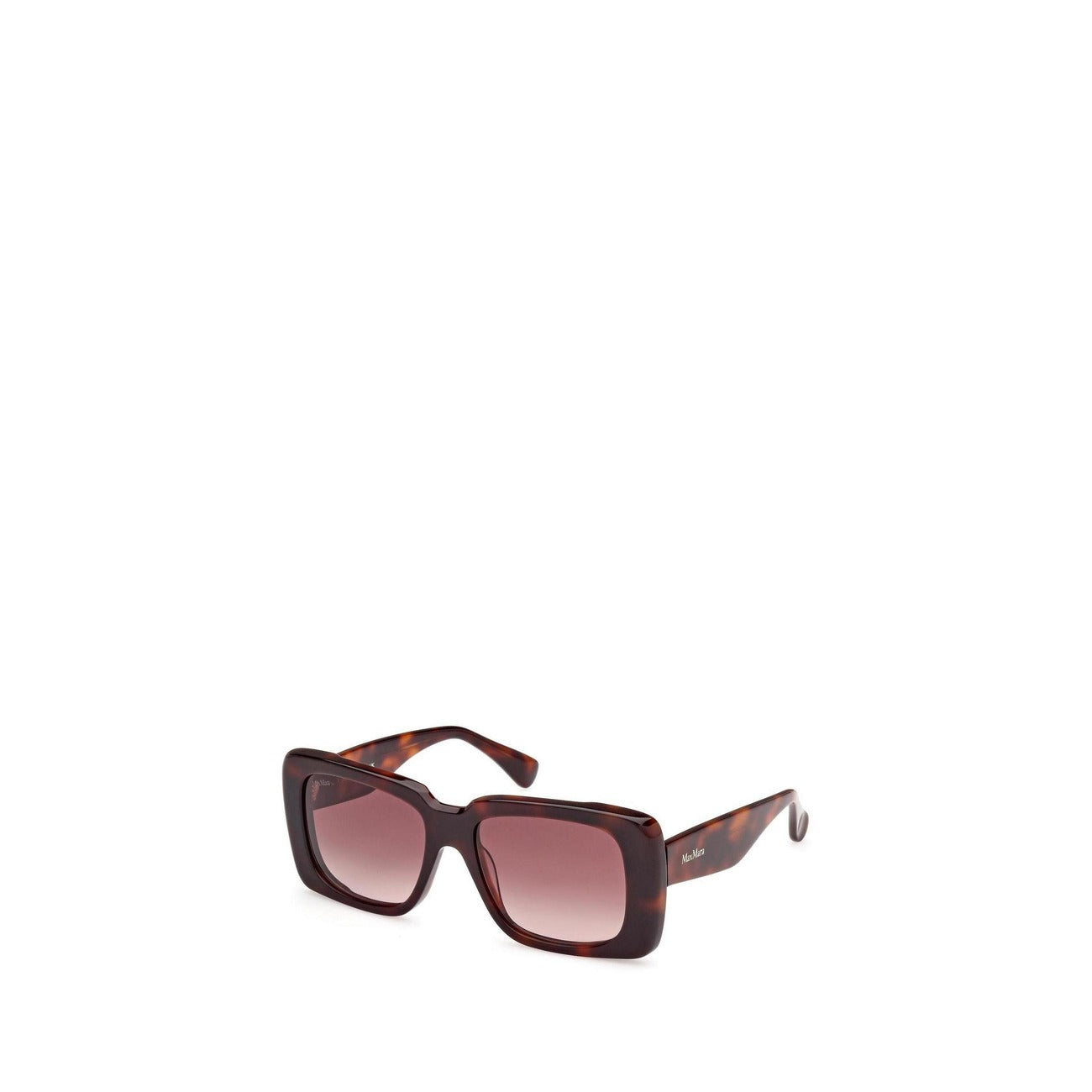 Maui  Women Sunglasses