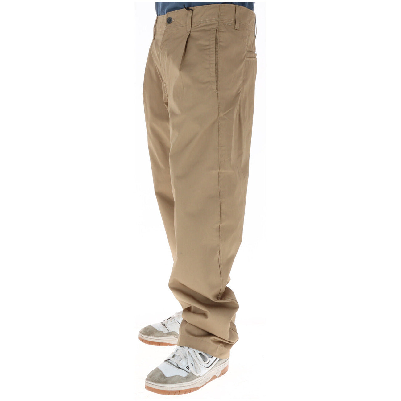G-star Men Trousers