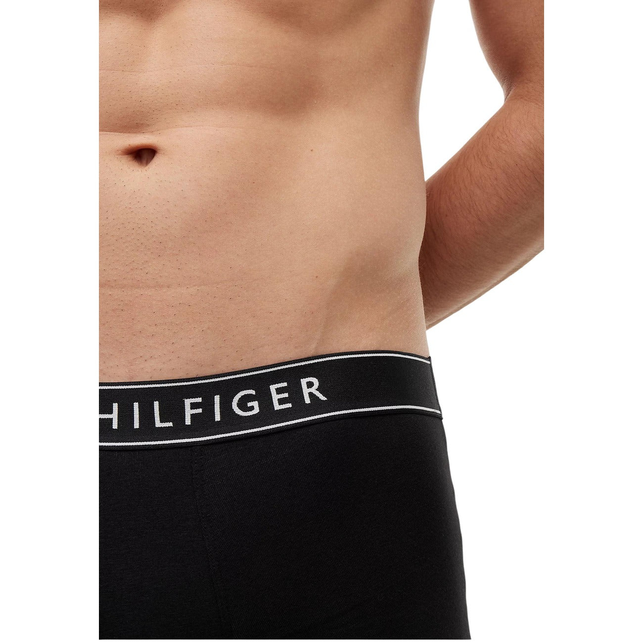 Tommy Hilfiger Men Underwear