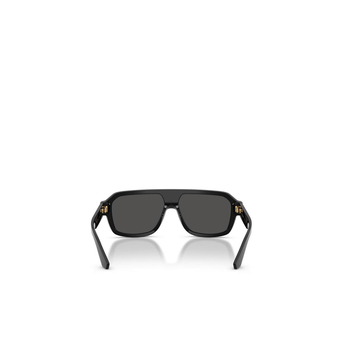 Dolce & Gabbana Men Sunglasses