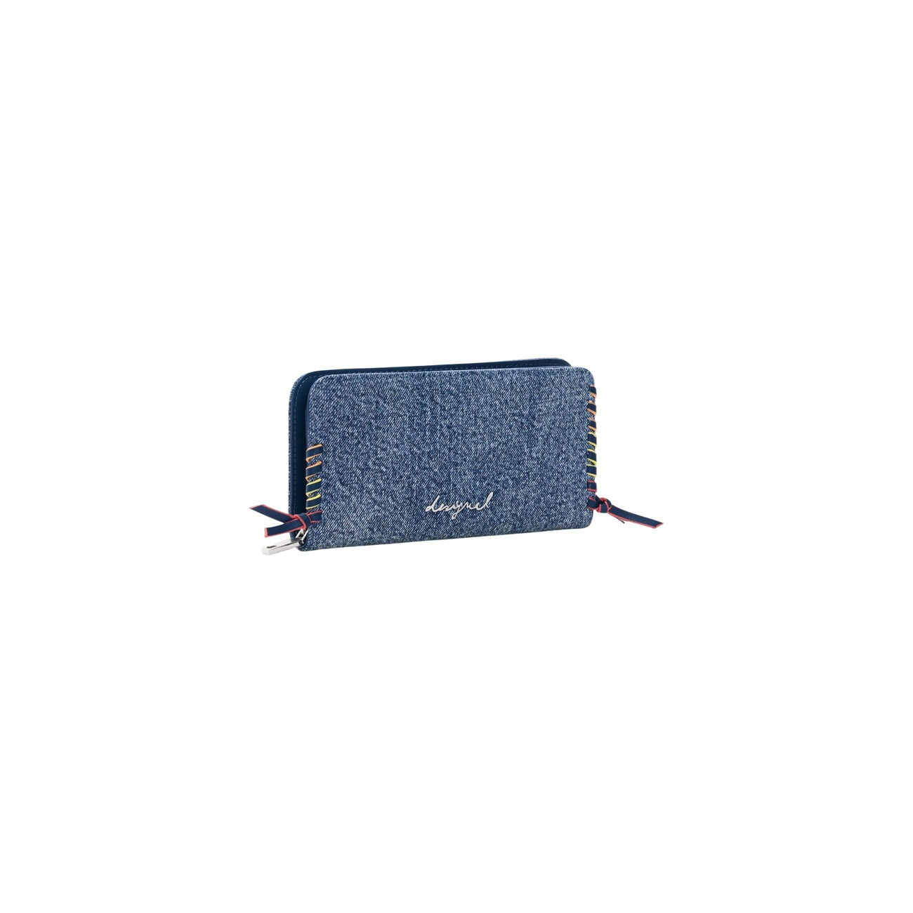 Desigual  Women Wallet