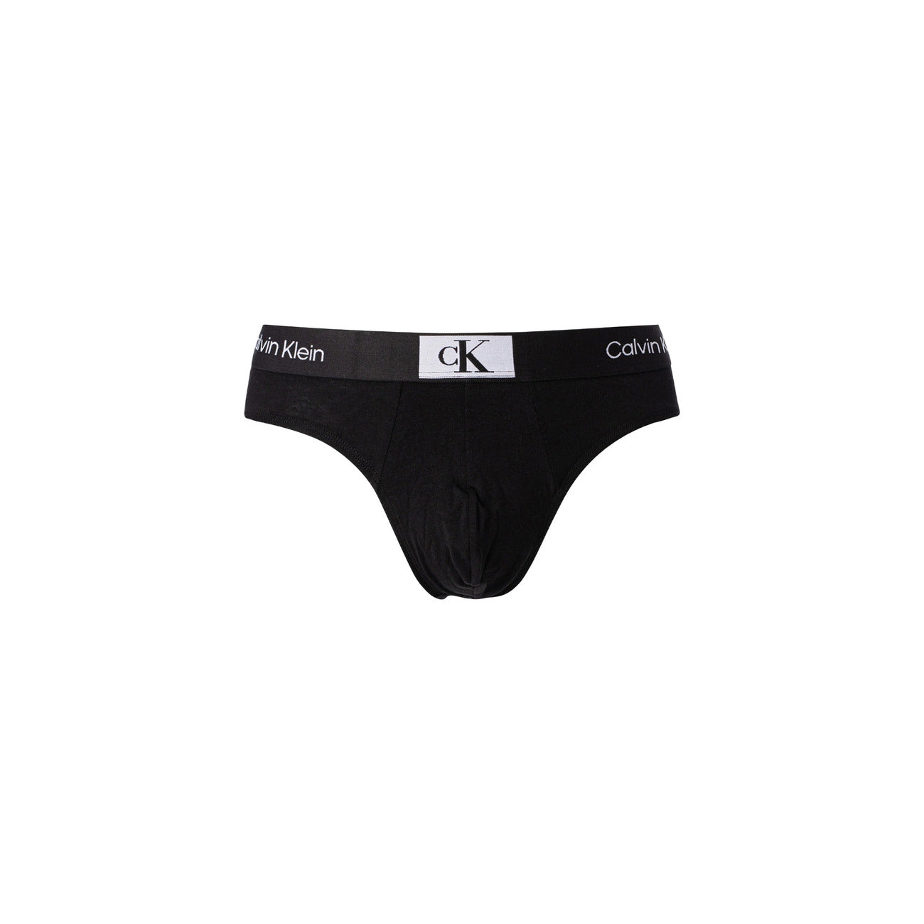 Calvin Klein Underwear Men Underwear