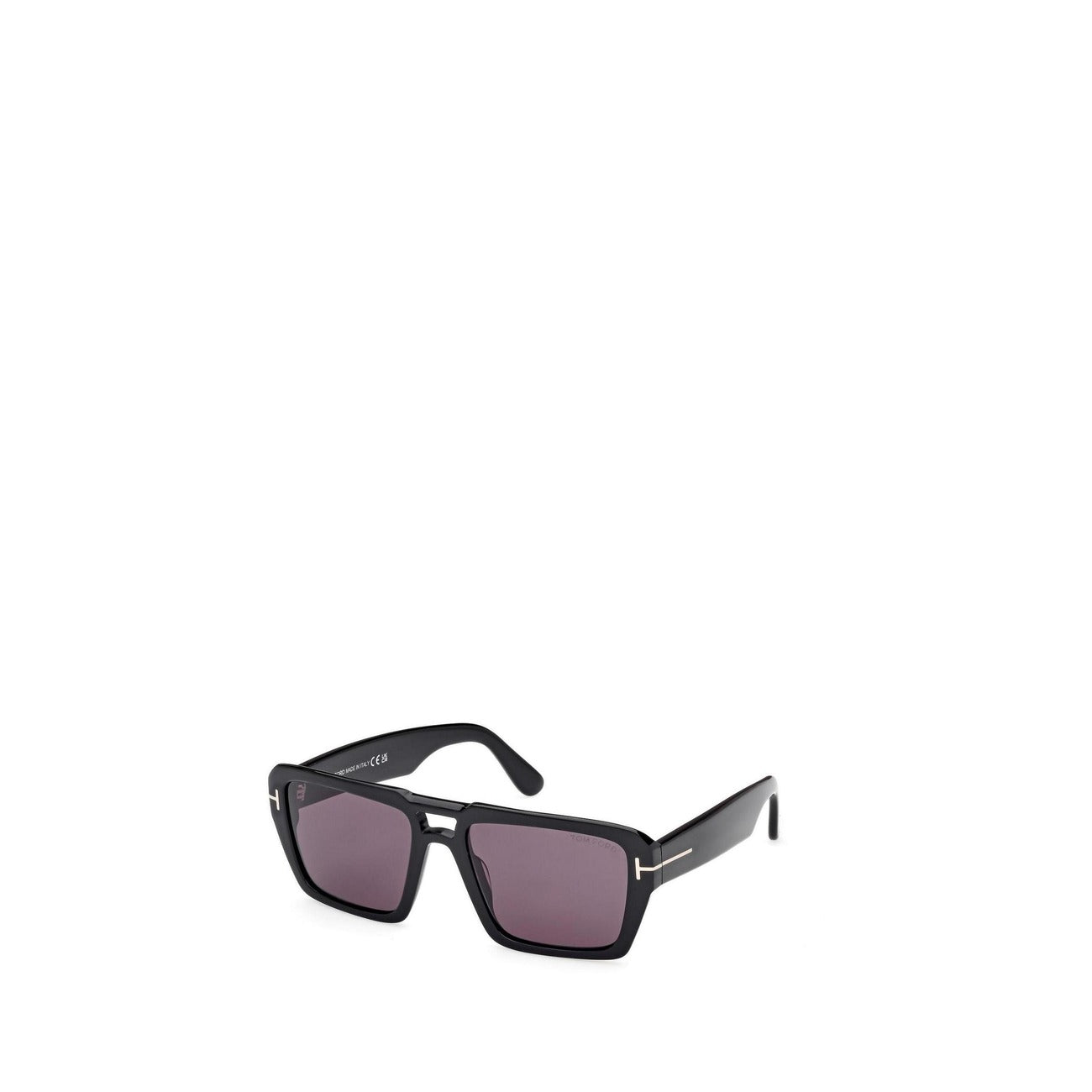 Tom Ford Men Sunglasses