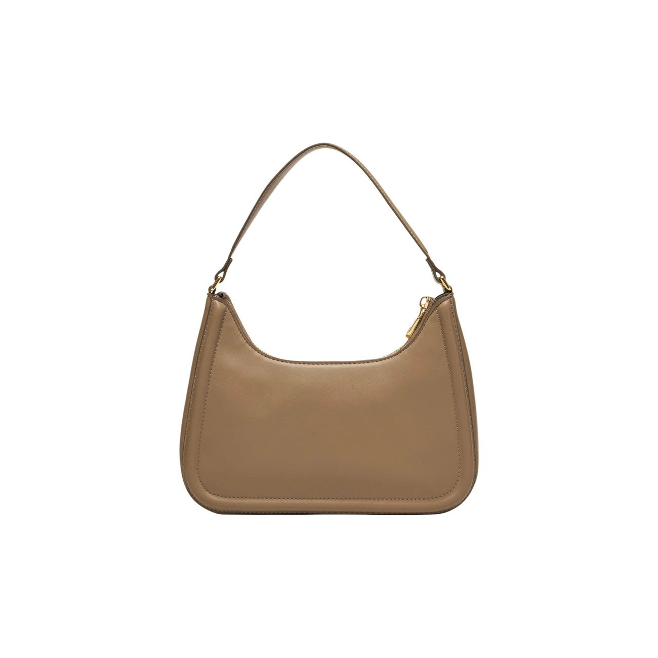 Calvin Klein  Women Bag