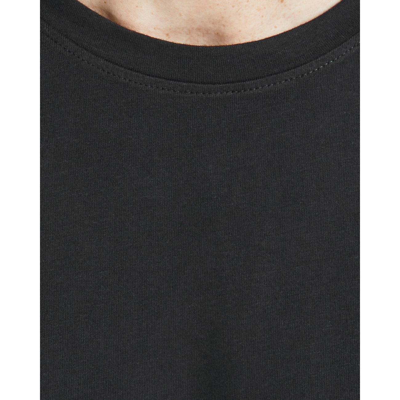 Jack & Jones Men T-Shirt