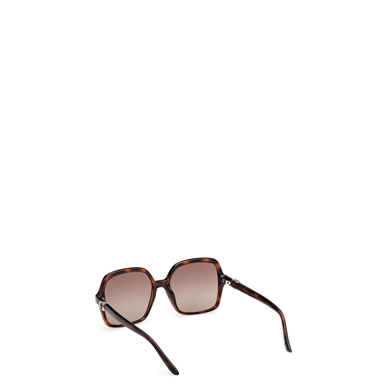 Guess  Women Sunglasses