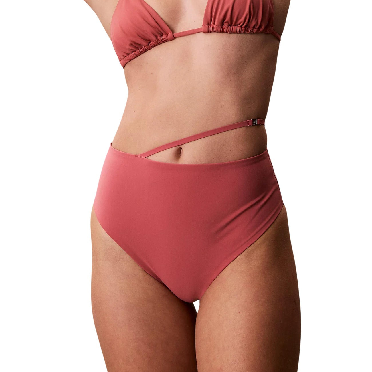 Calvin Klein Jeans  Women Beachwear
