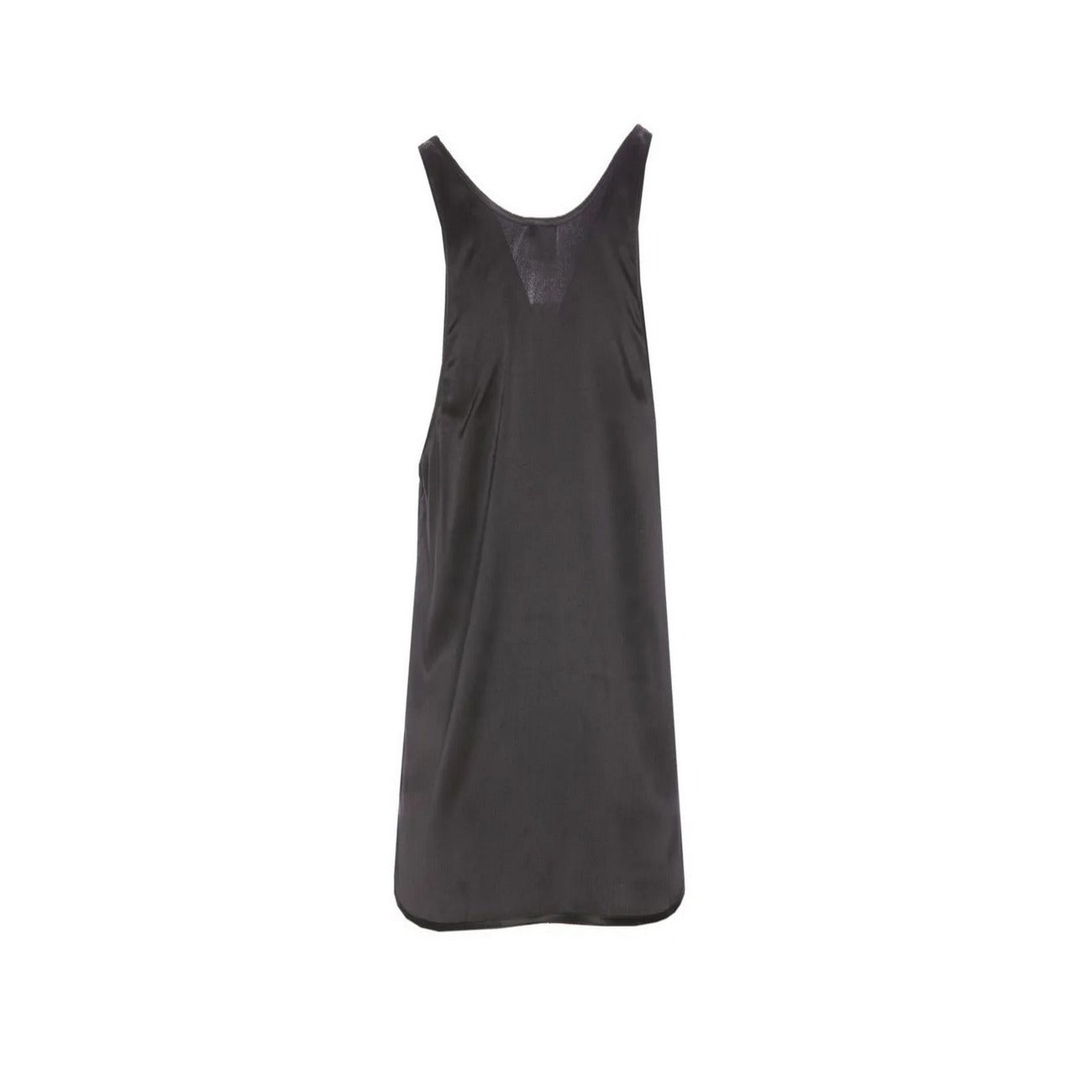 Pinko  Women Undershirt