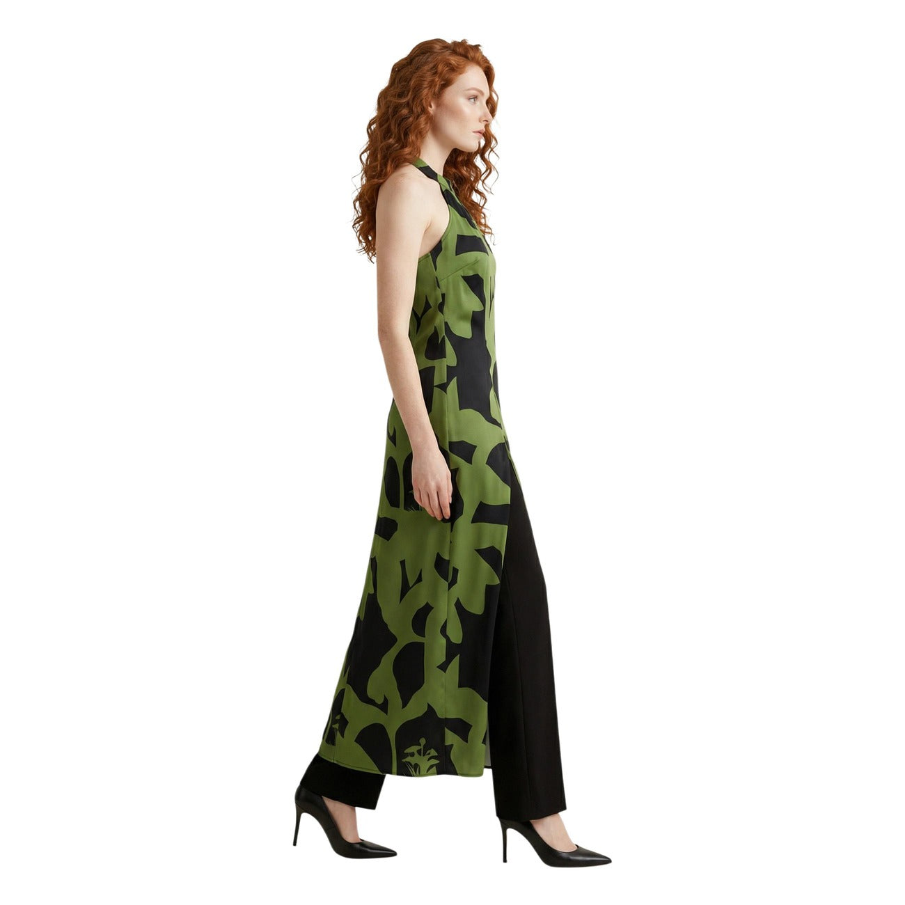 Replay  Women Dress