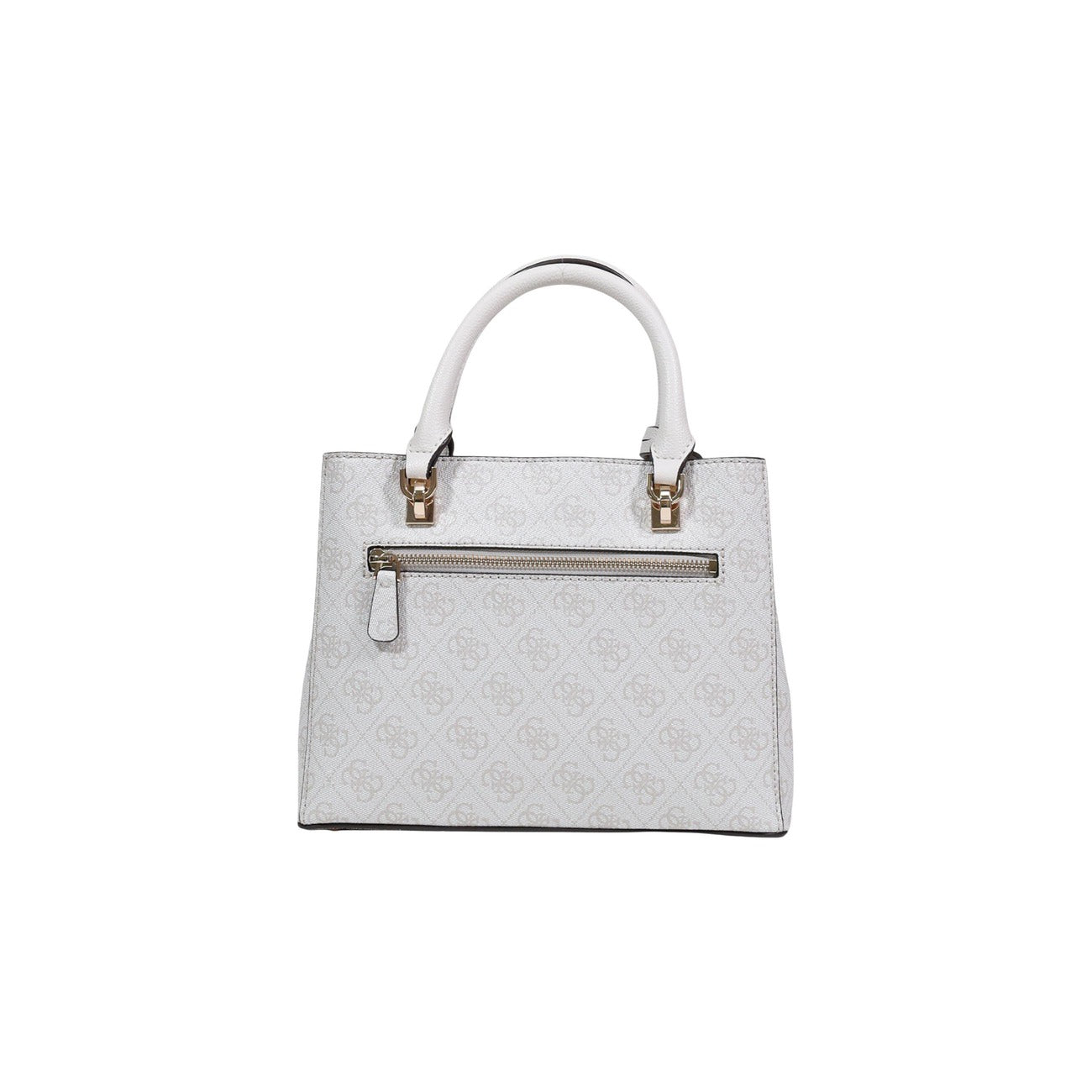 Guess  Women Bag