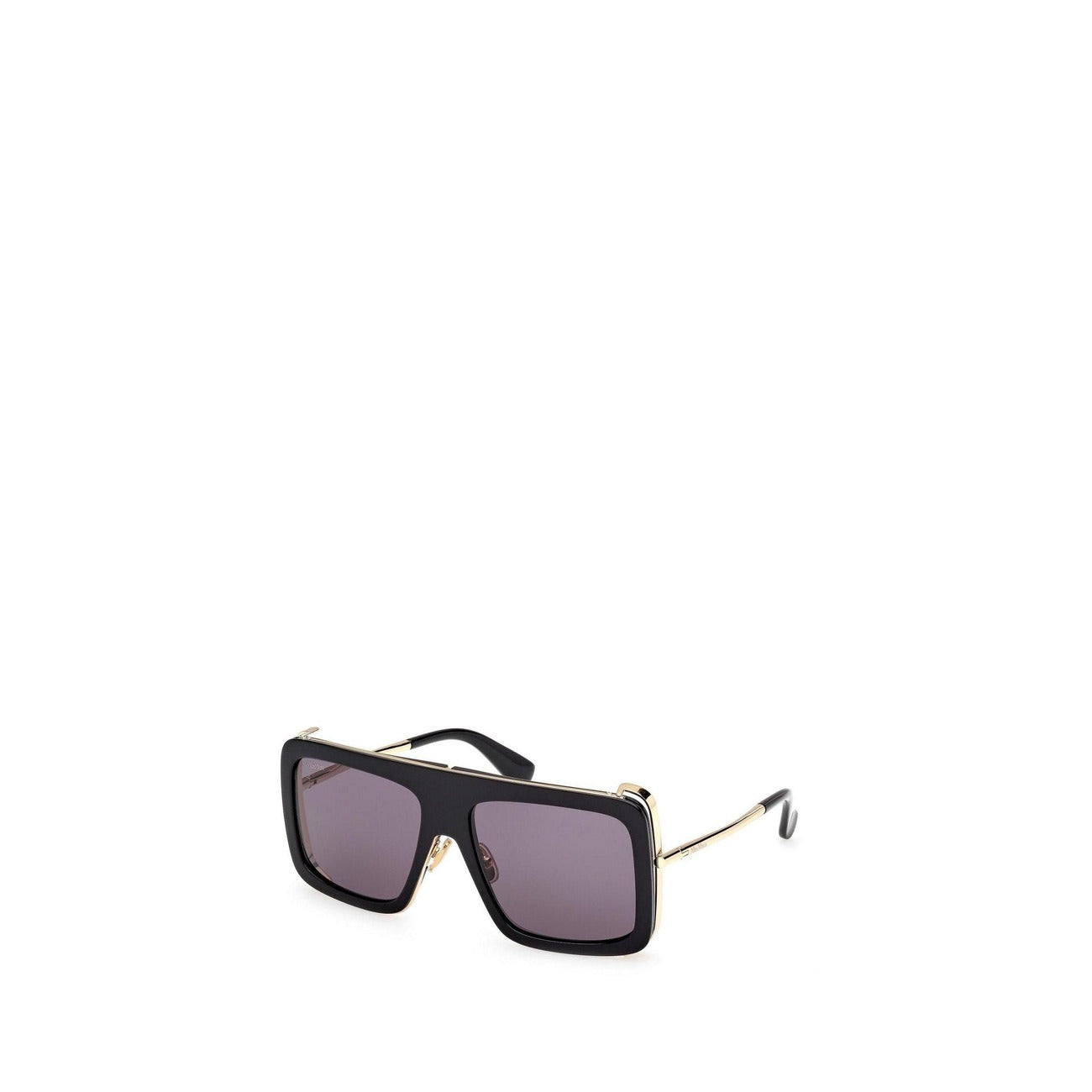Maui  Women Sunglasses