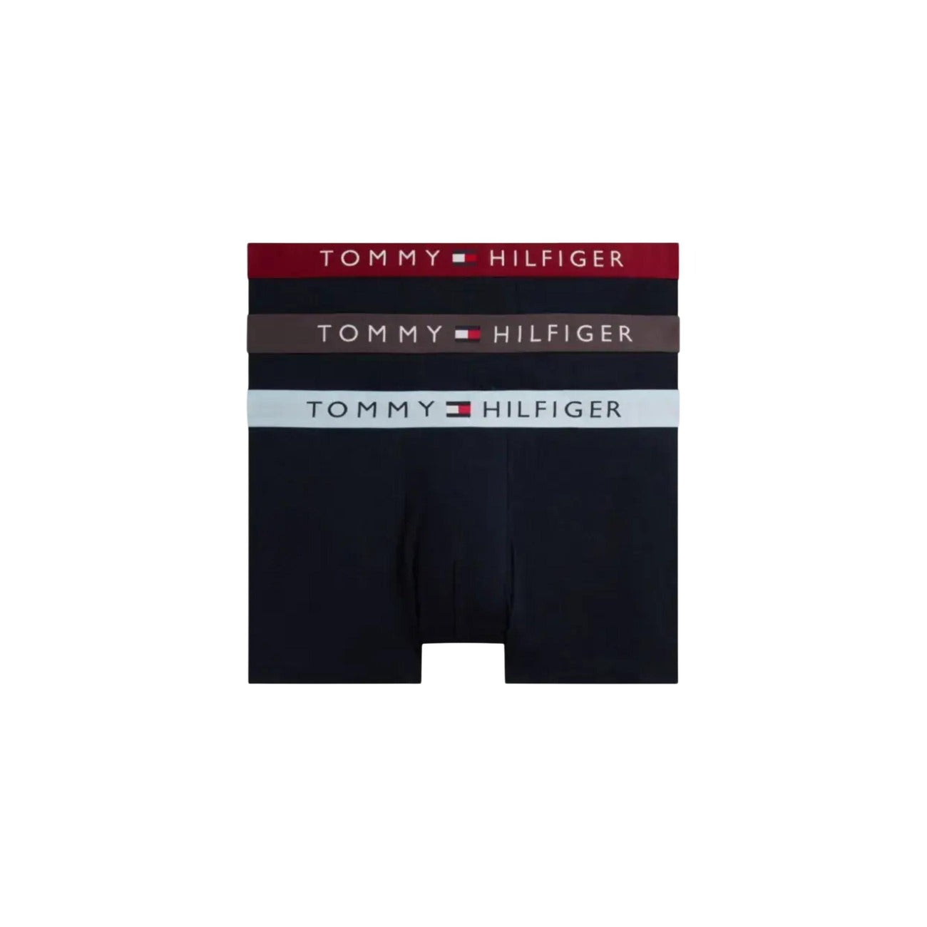 Tommy Hilfiger Men Underwear