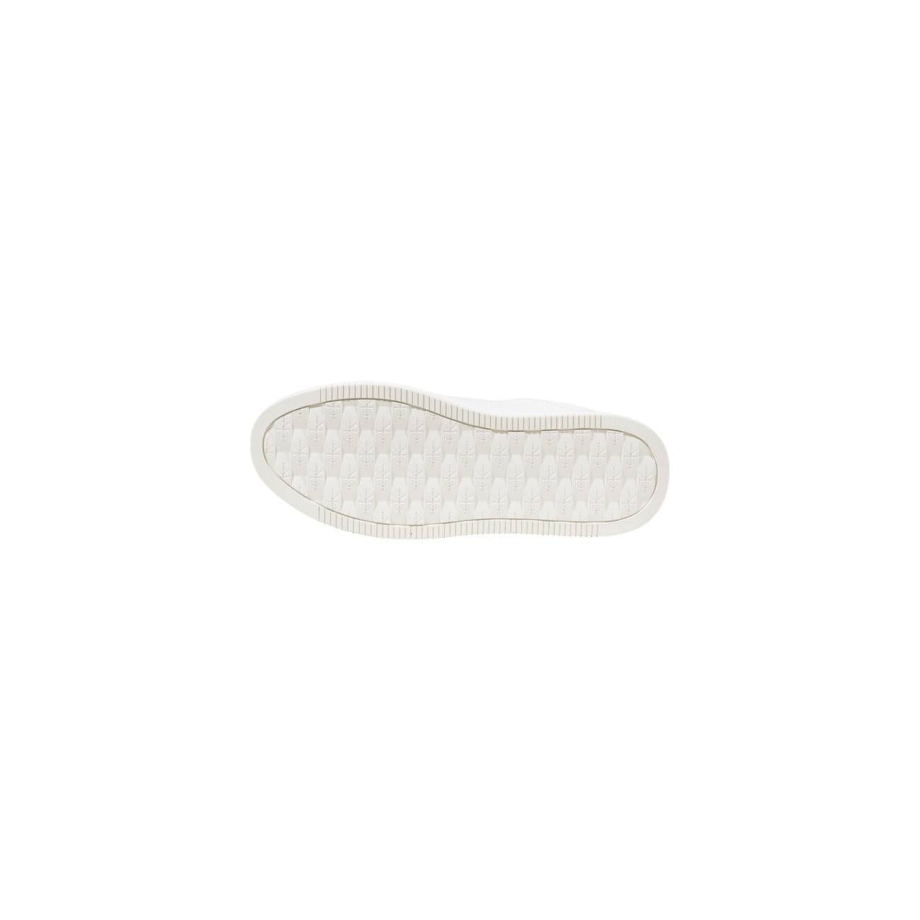 Calvin Klein Jeans Women Sneakers