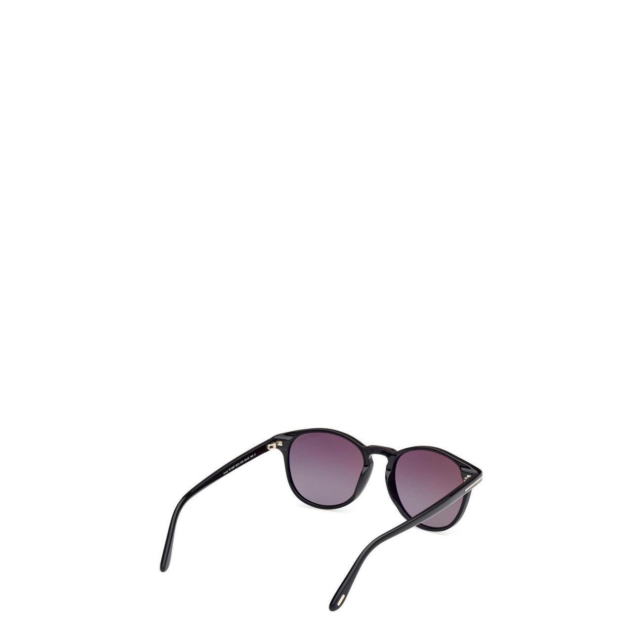 Tom Ford Men Sunglasses