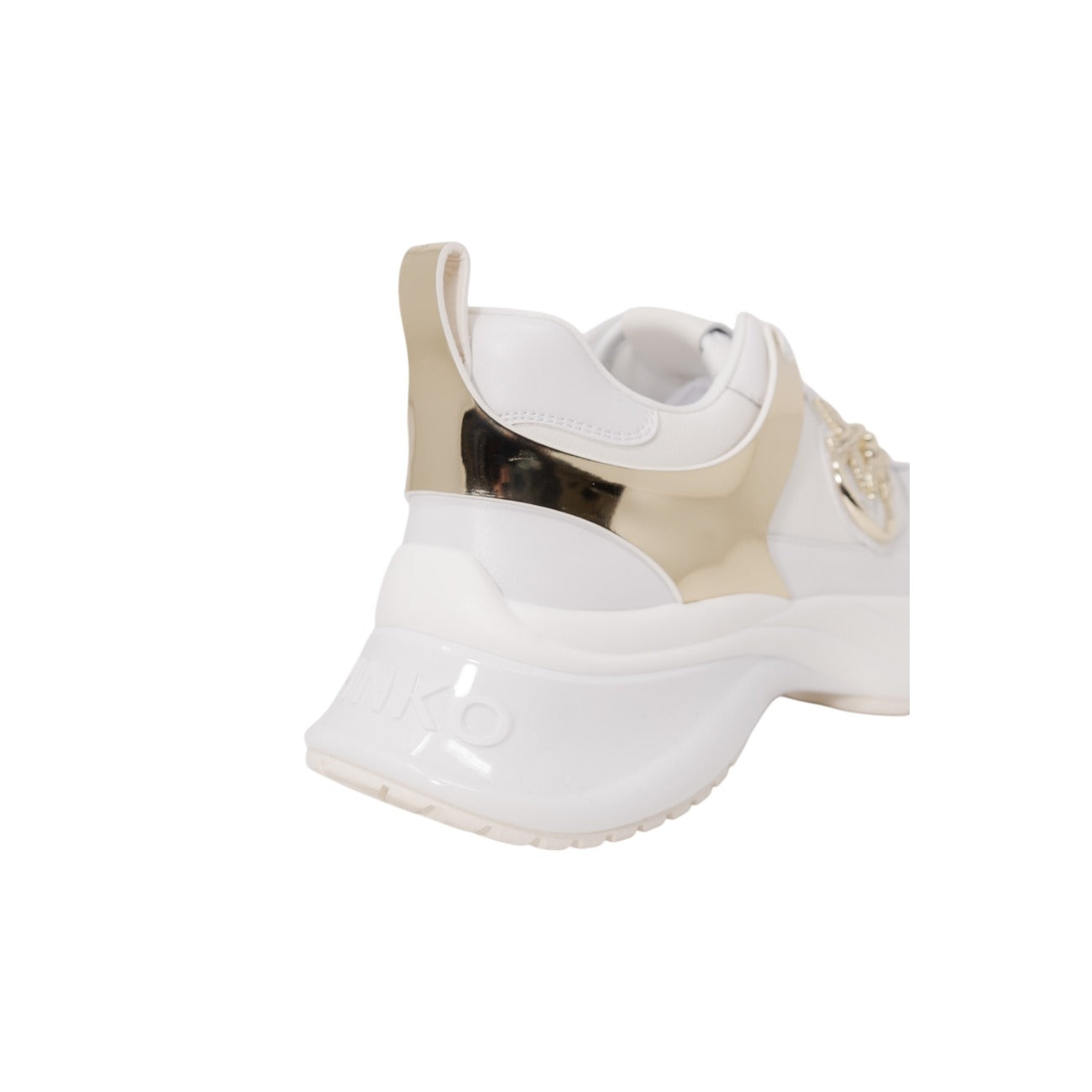 Pinko Women Sneakers