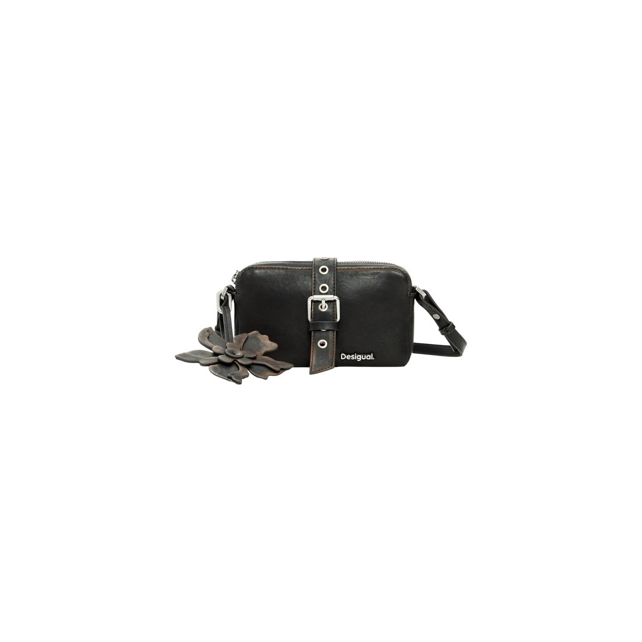 Desigual  Women Bag
