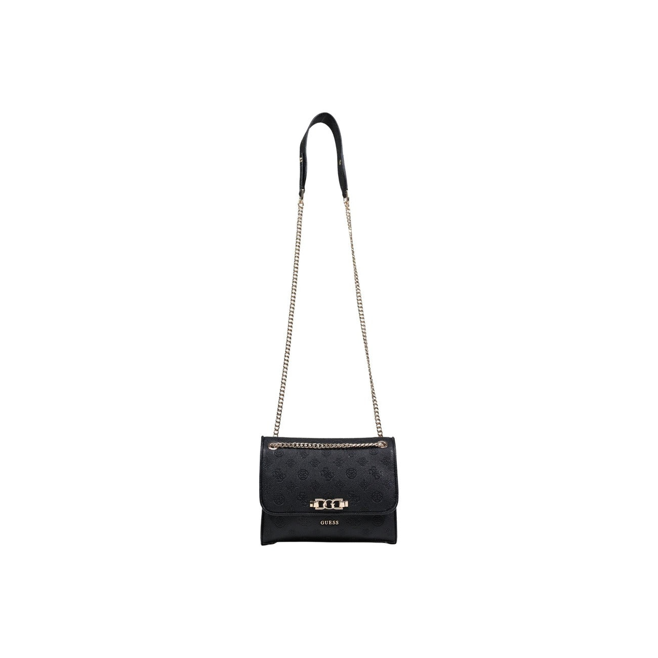 Guess  Women Bag