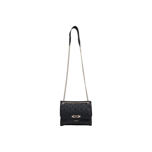 Guess  Women Bag