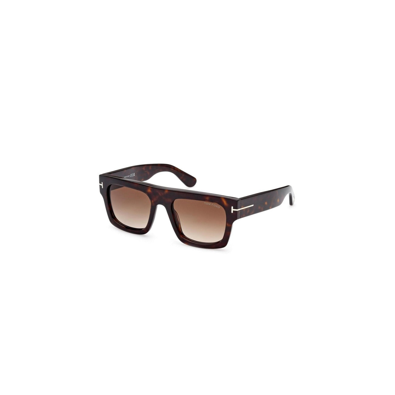 Tom Ford Men Sunglasses