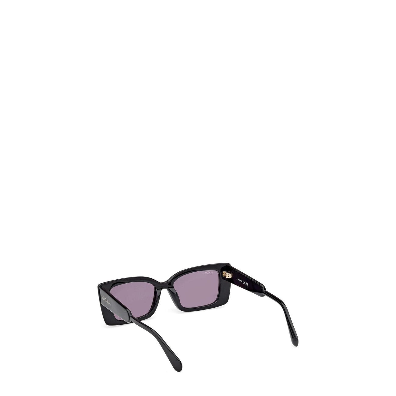 Max&co  Women Sunglasses
