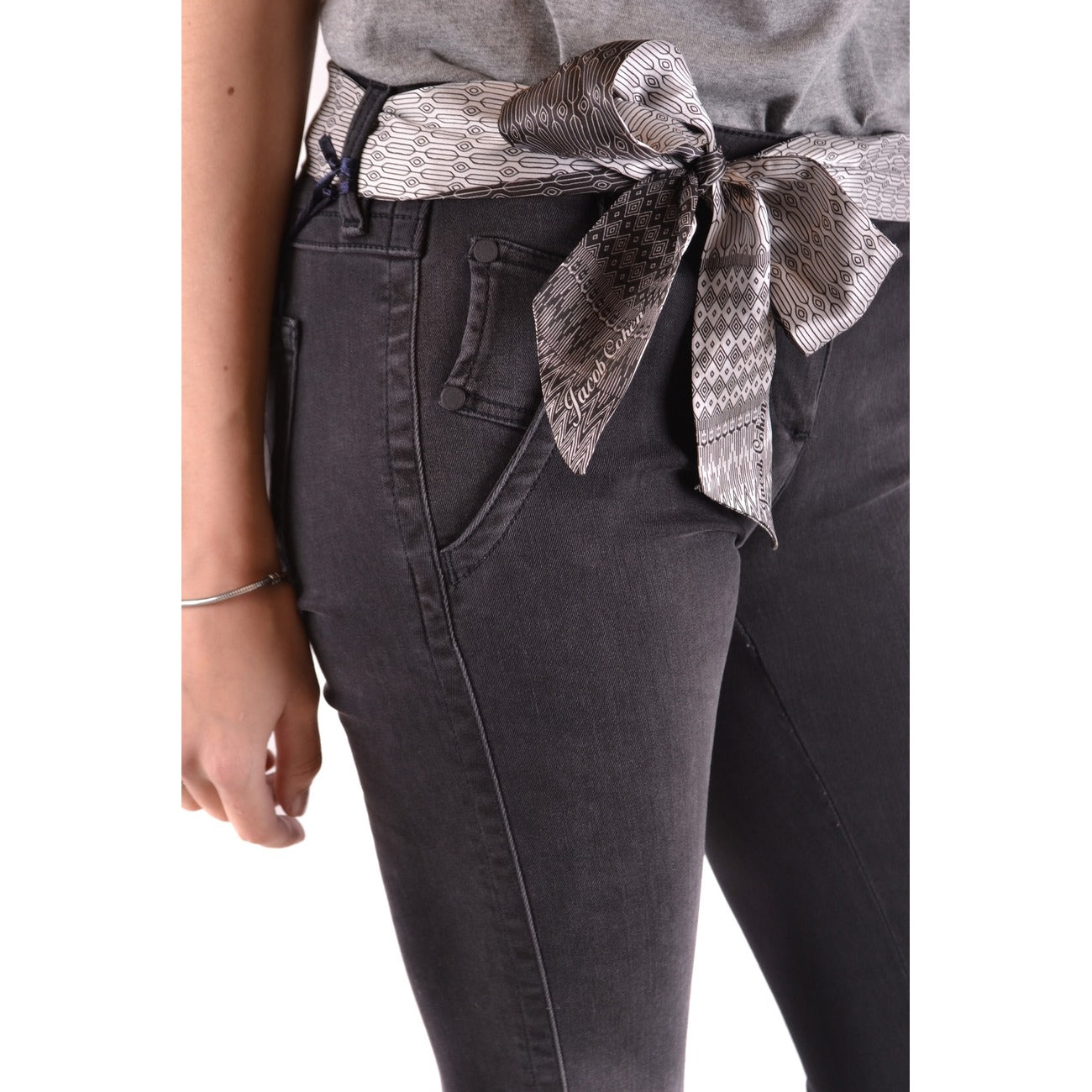 Jacob Cohen  Women Jeans