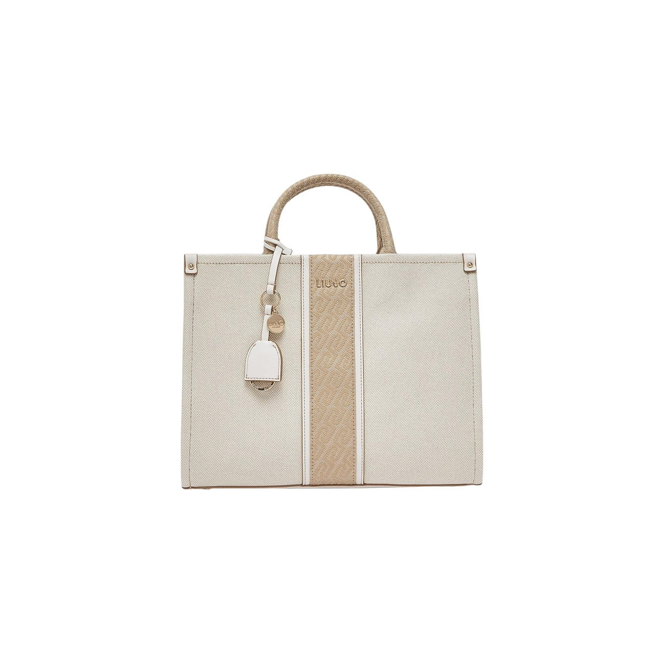 Liu Jo  Women Bag
