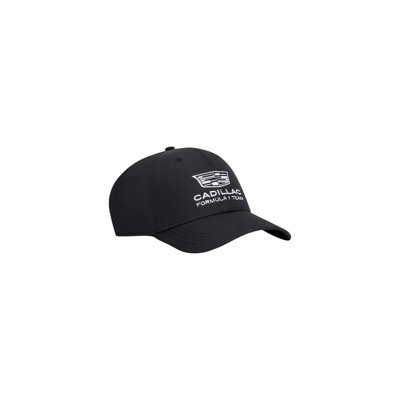 Tommy Hilfiger Men Cap