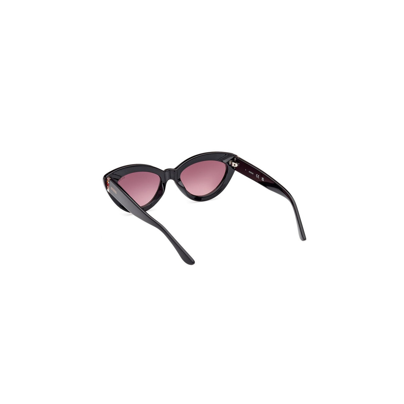 Guess  Women Sunglasses