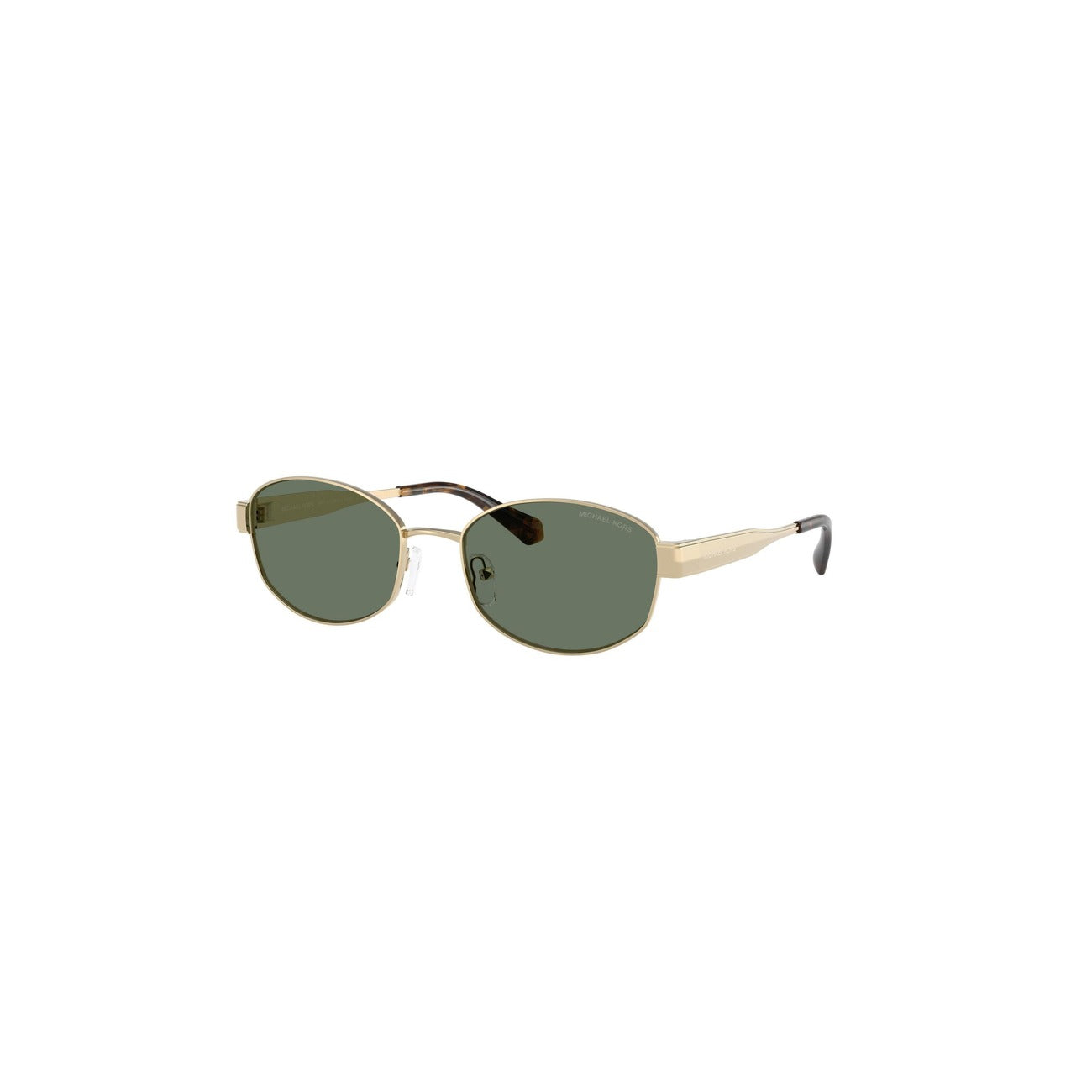 Michael Kors  Women Sunglasses