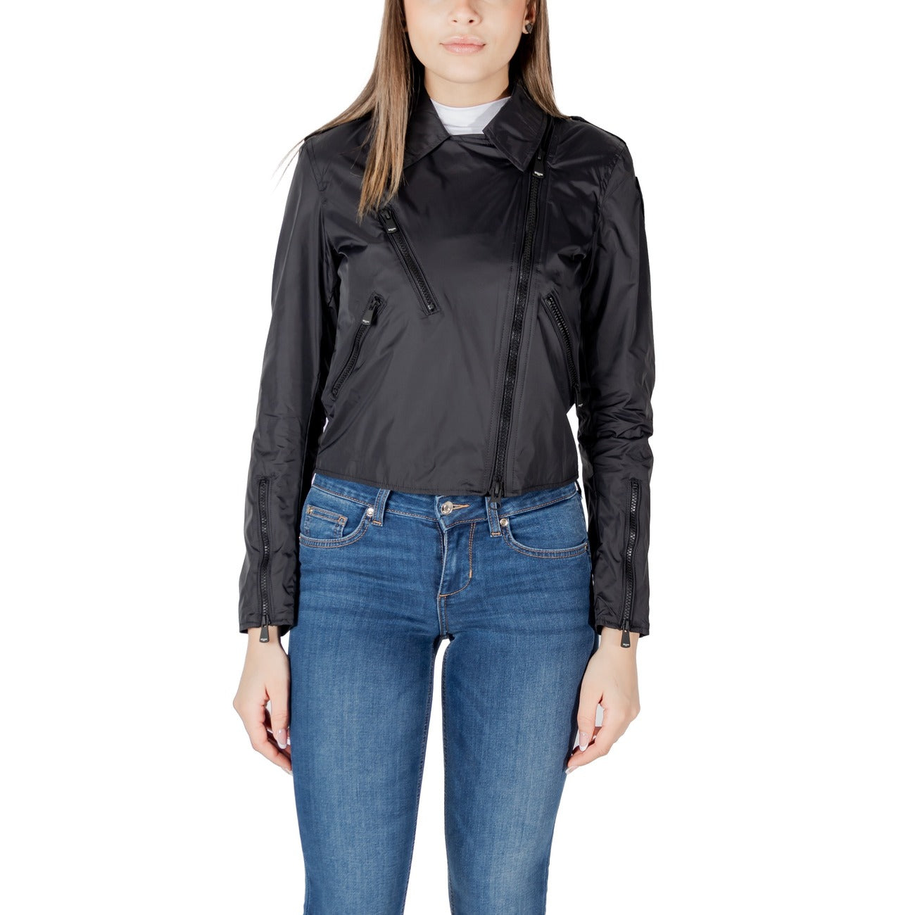 Blauer.  Women Blazer