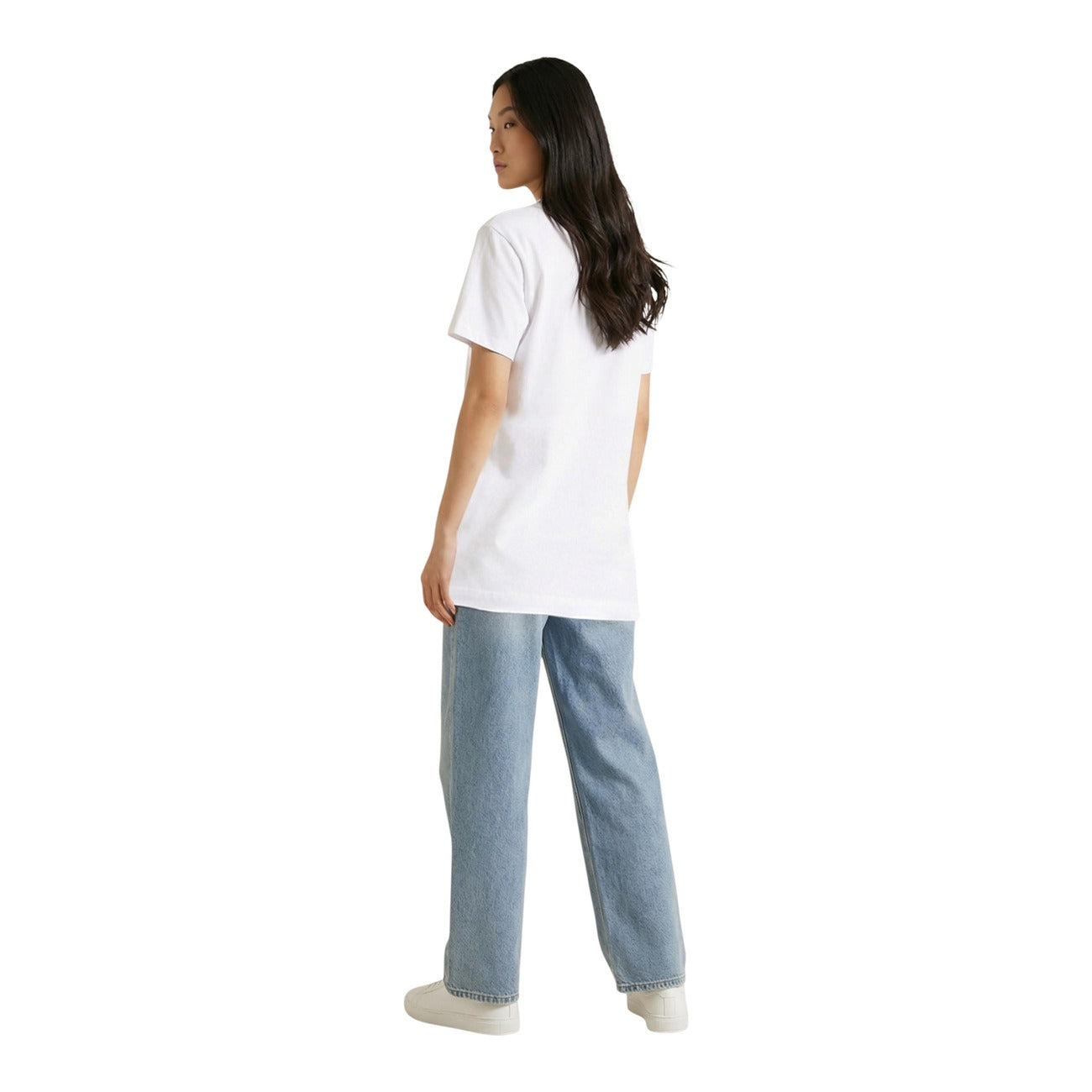 Guess  Women T-Shirt