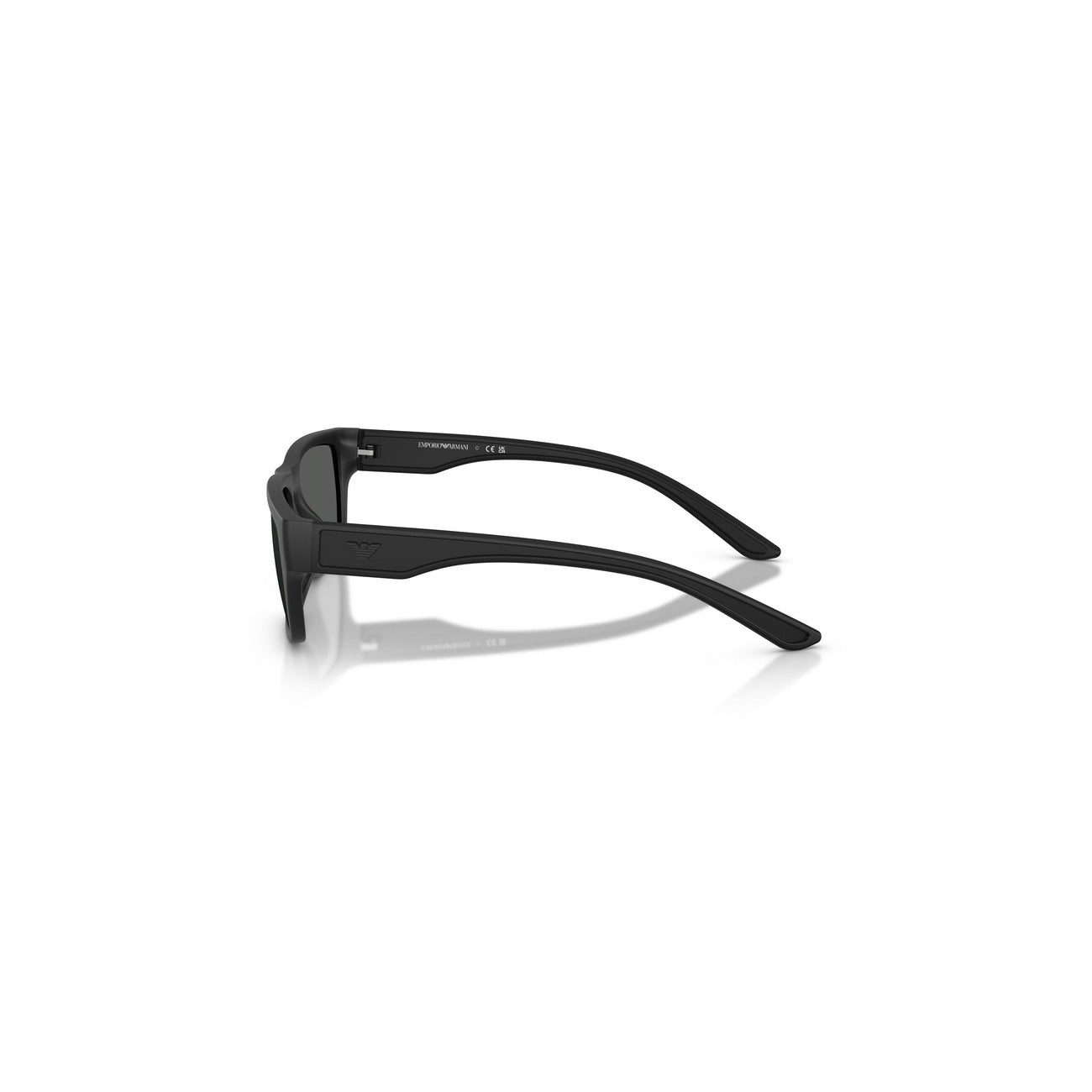 Emporio Armani Men Sunglasses