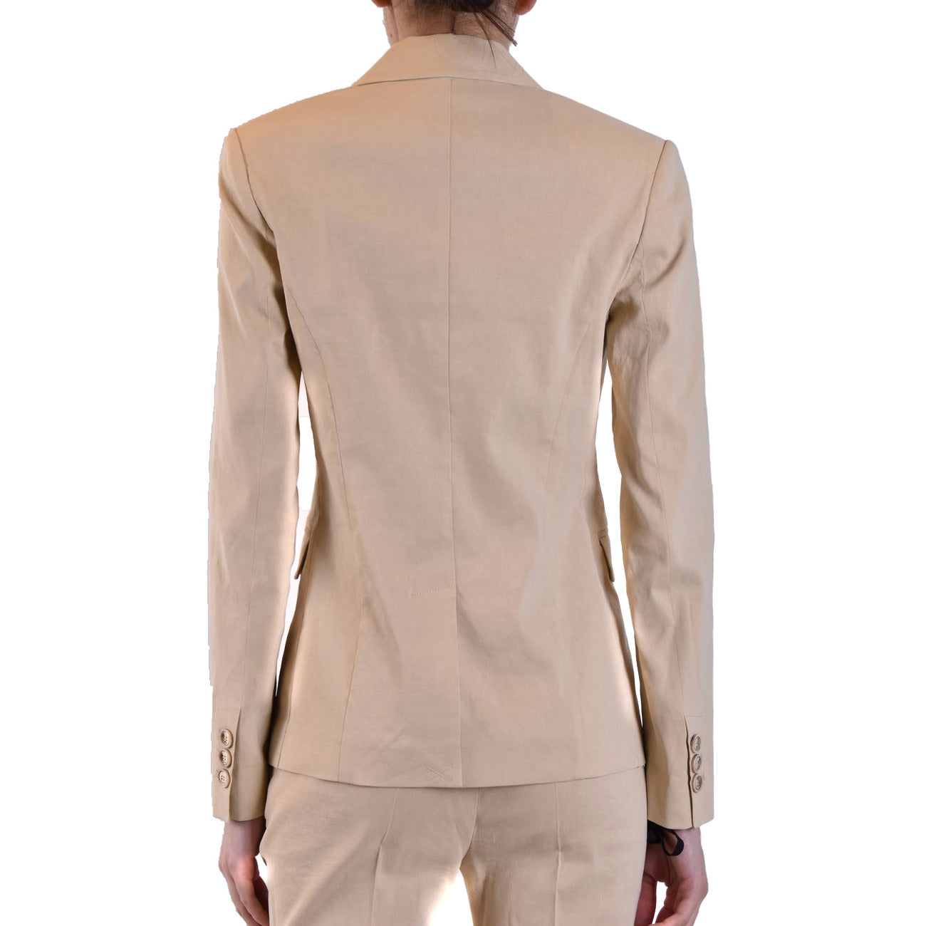 Pinko  Women Blazer