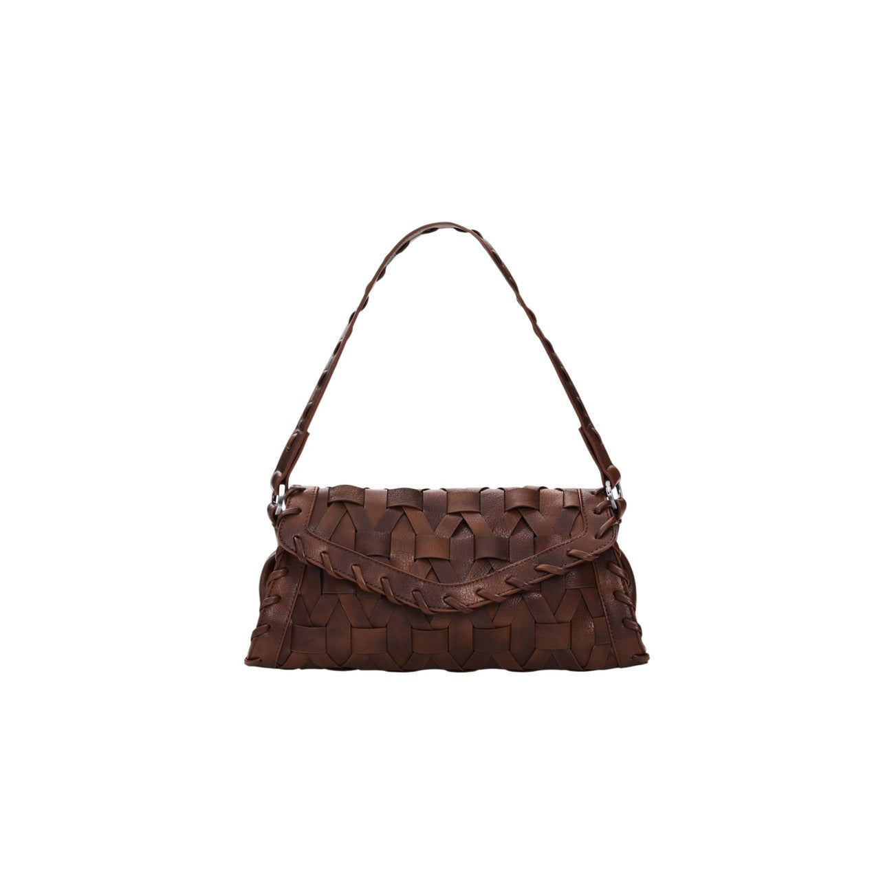 Desigual  Women Bag