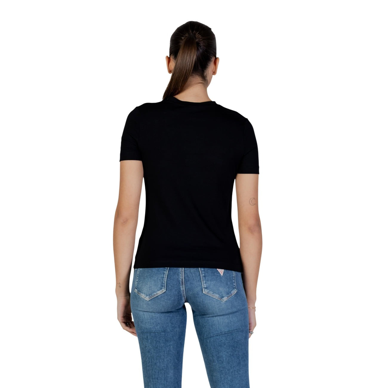 Guess Active  Women T-Shirt