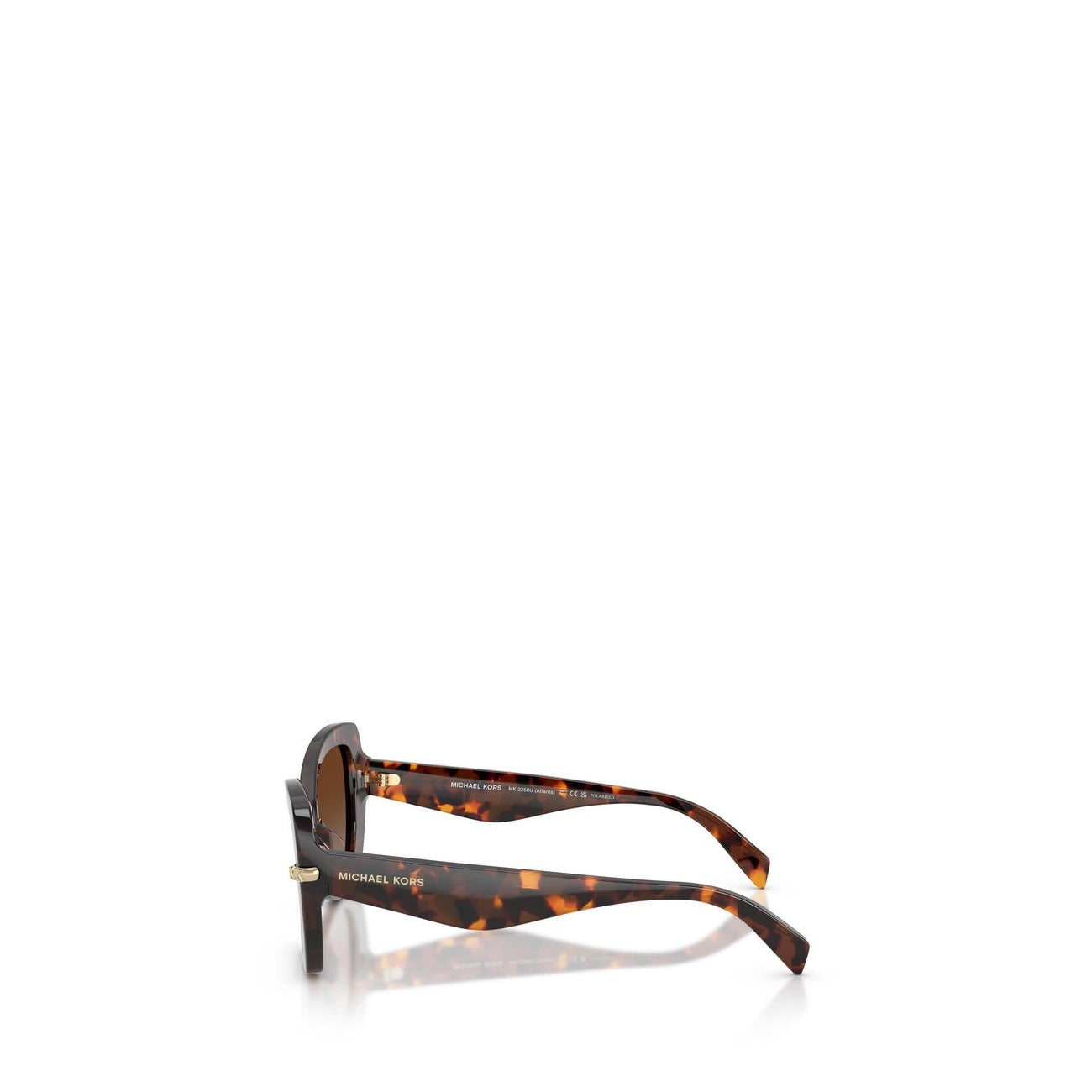Michael Kors  Women Sunglasses