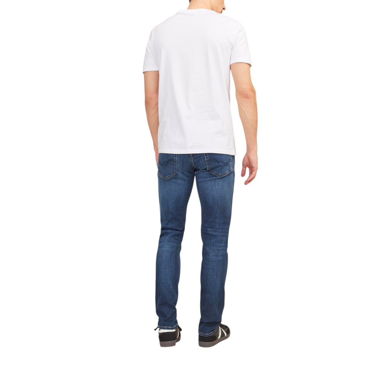 Jack & Jones Men Jeans