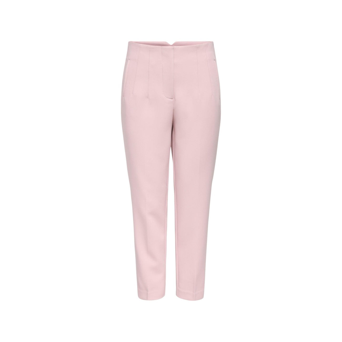 Only  Women Trousers