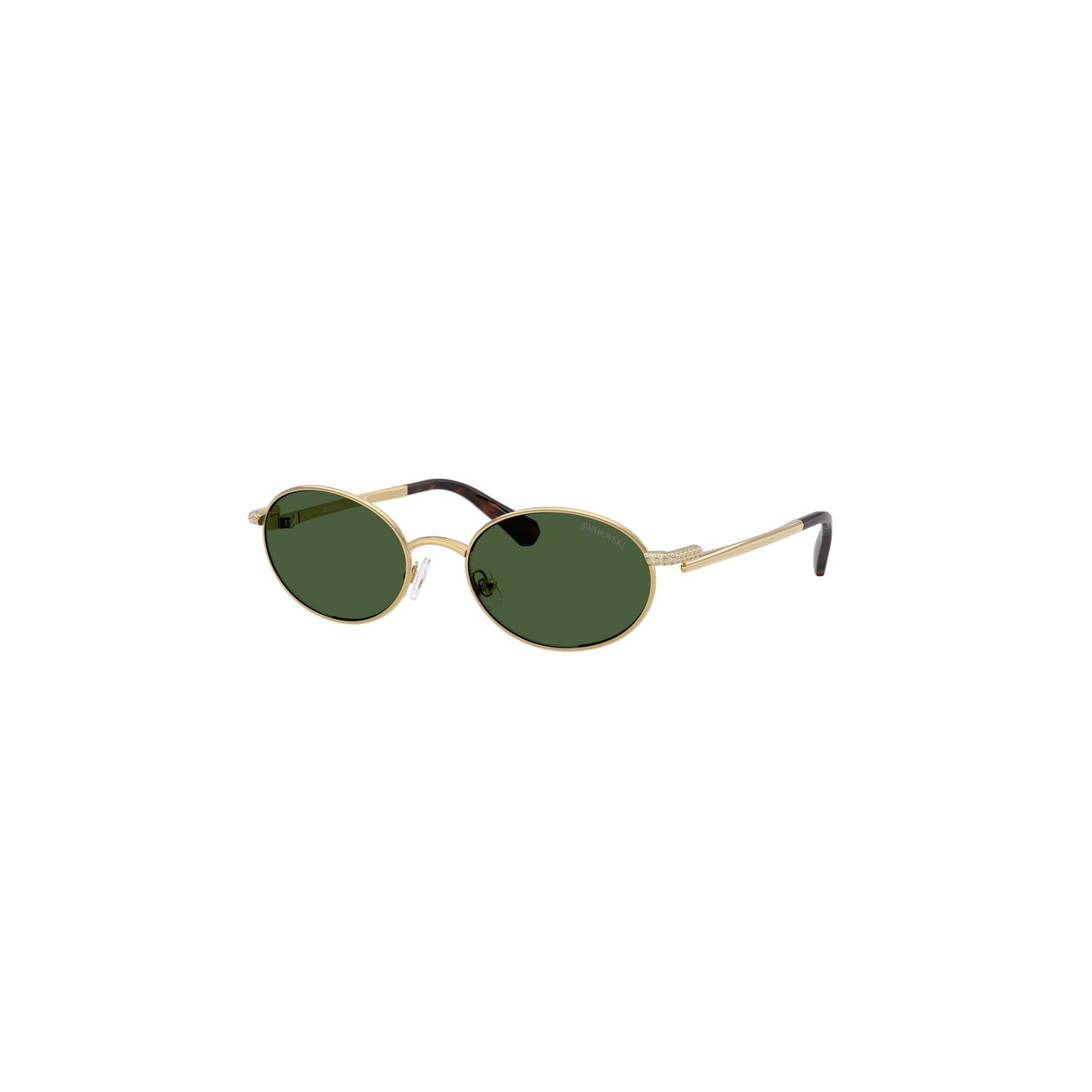 Swarovski  Women Sunglasses