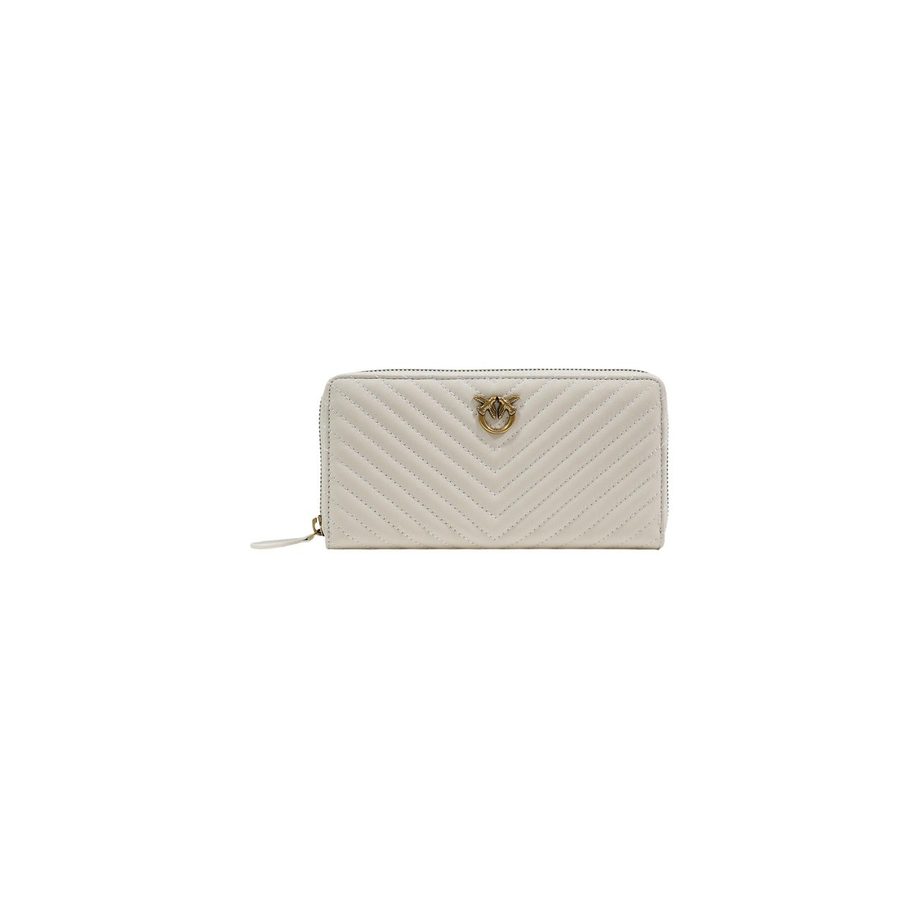 Pinko  Women Wallet