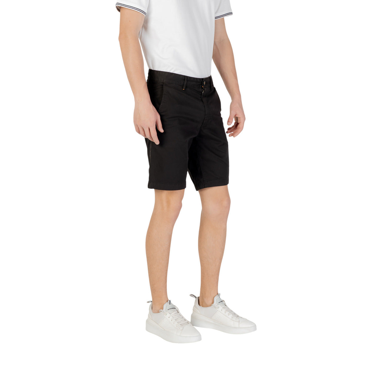 Boss Men Shorts