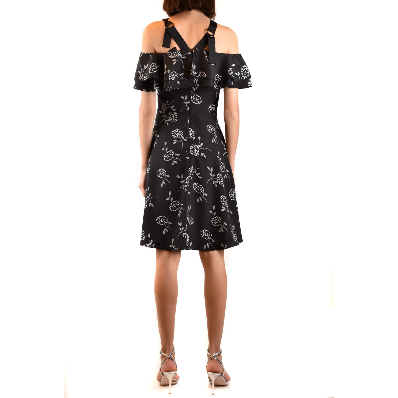 Armani Exchange  Women Dress