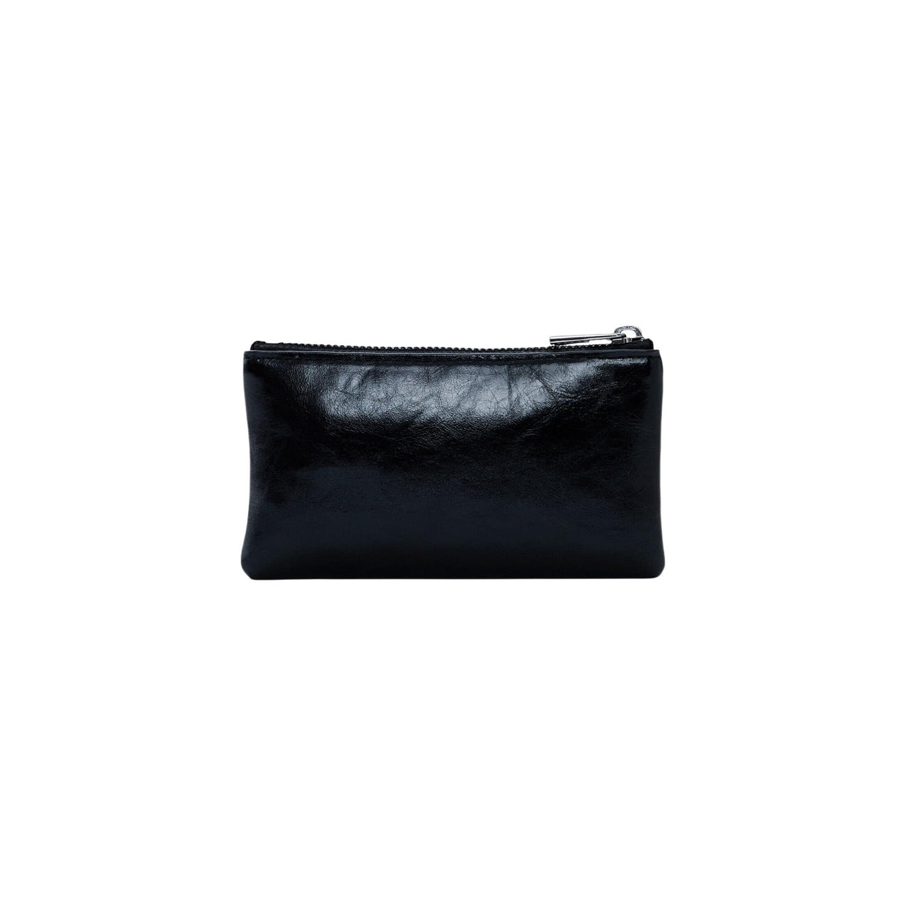 Desigual  Women Wallet