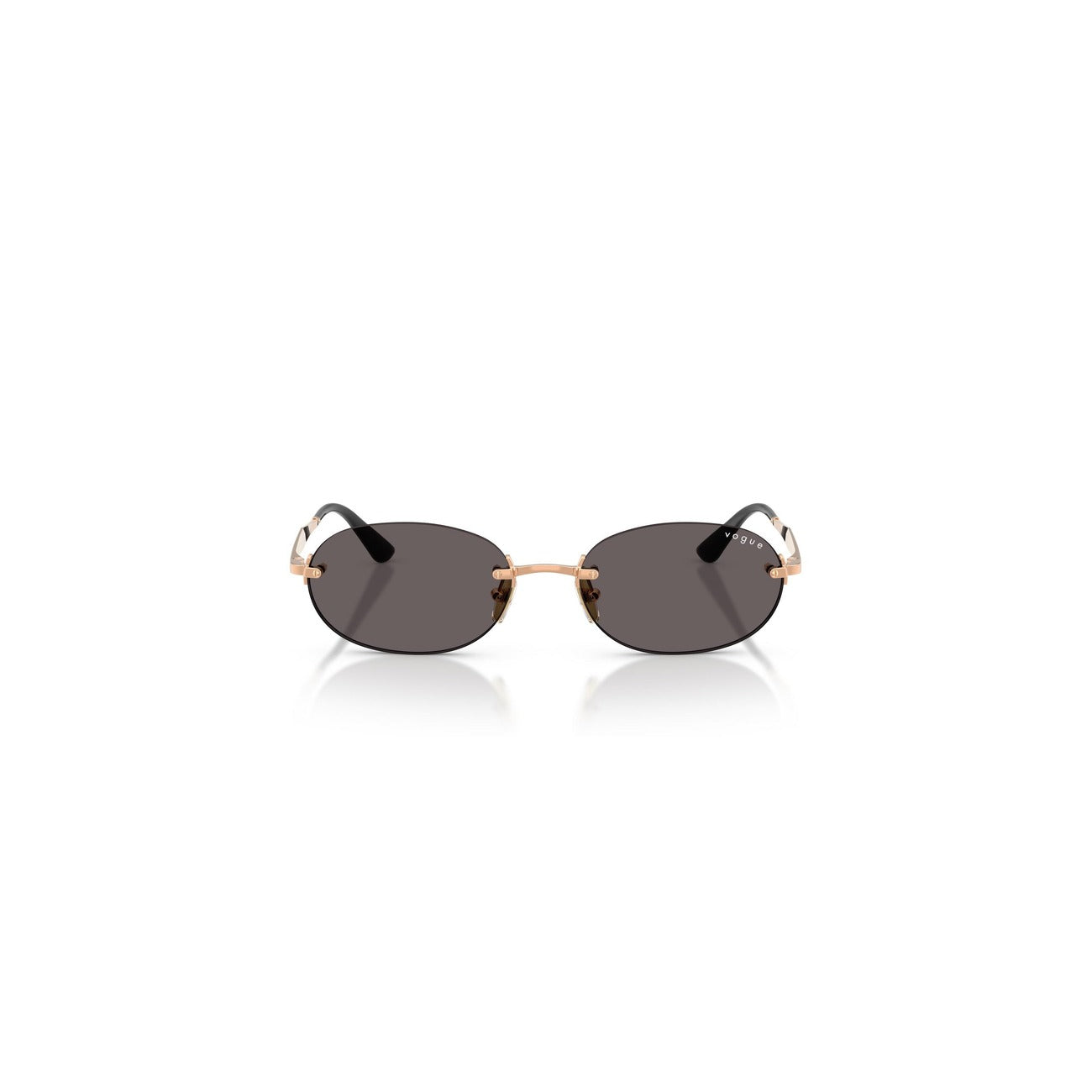 Vogue Eyewear  Women Sunglasses