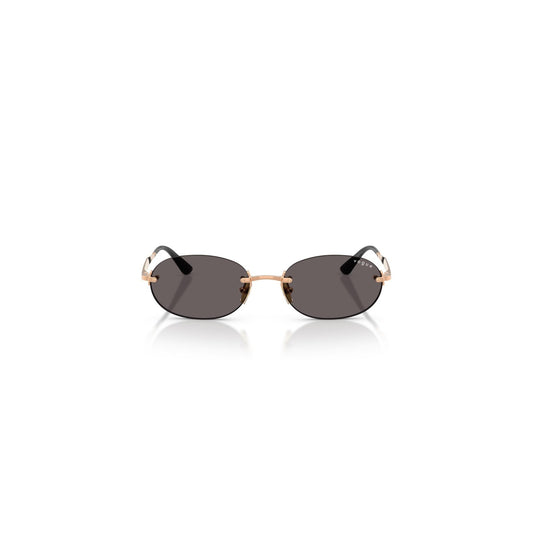 Vogue Eyewear  Women Sunglasses
