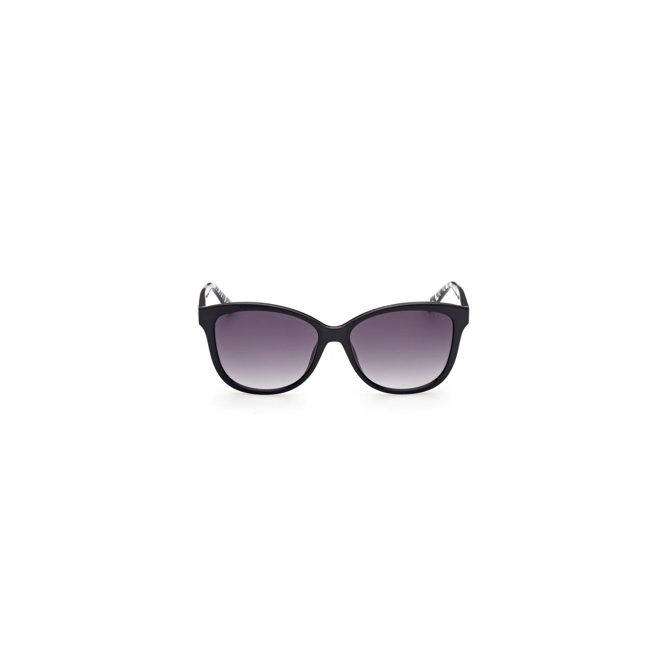 Guess  Women Sunglasses