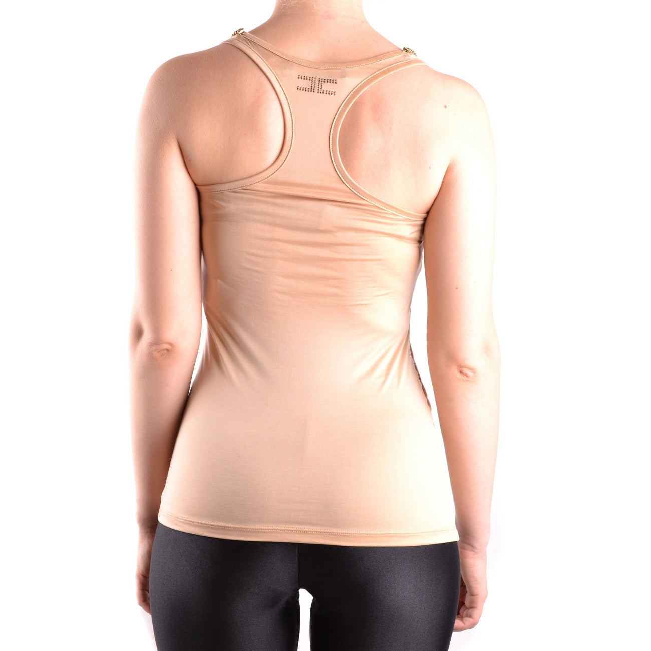 Elisabetta Franchi  Women Undershirt