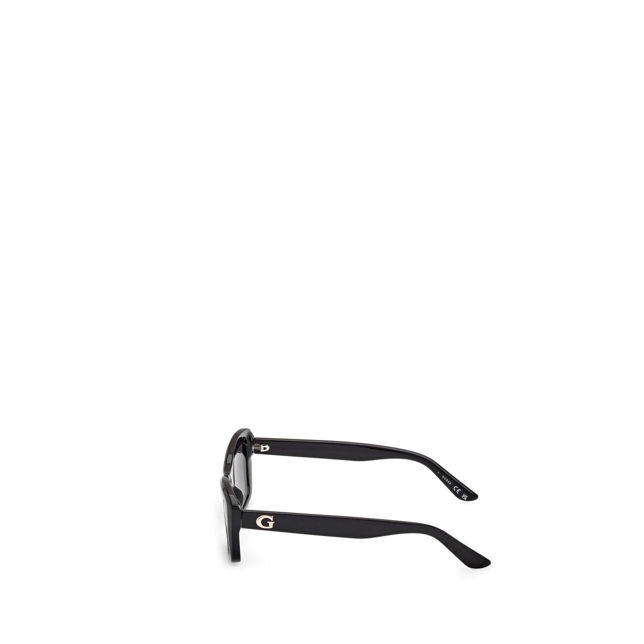 Guess  Women Sunglasses